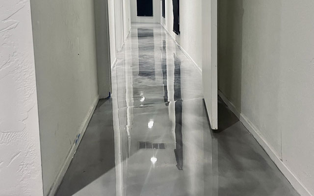 Flooring Tips